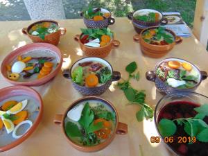 Praznik hladetine in prezvuršta 9